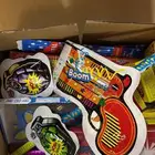 العاب طراطيع شحيت