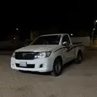هيلوقس