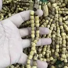 عرض سنة 2025 سبح جملة بريال