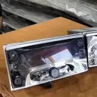 مسجل البازعي اصلي وكالة   تقسيط على 4 اشهر