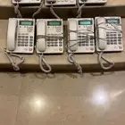 هواتف سلكيه من باناسونيك