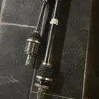 قطع مازدا جميع الموديلات