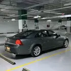 كابرس 2015 زعتري