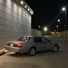 فورد ماركيز 2009