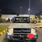 ربع 2014 بريمي ونش