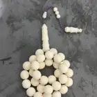 سبحة عظم جمل