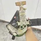 جنبيه كفو للبيع المستعجل حك زراف
