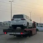 سطحه خميس مشيط هيدروليك شحن دبابات إلى الرياض الدمام