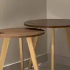 طاولات