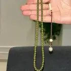 عروض اليوم الوطني