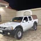 ددسن مدبله 2008