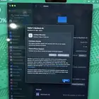 ابل ماكبوك اير M2 Apple Macbook air M2