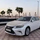 بدل بجيب لاند كروزر ضروري