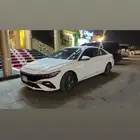 النترا 2025 كوري مكينه 2.0