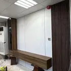 طاوله