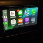 شاشه ابل كار بلاي