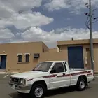 متسوبيشي 96