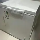 فريزر استخدام بسيط
