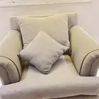 كنب للبيع