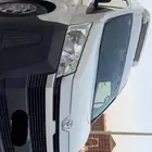 باص ديزل 2021 بضاعه ثلاجه سقف عالي