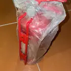 مسجل تيوتا عام وديكورات كورلا