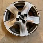 جنوط يارس 2011