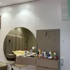 غرفه نوم