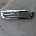 شبك هايلوكس