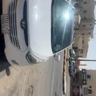 توسان