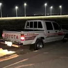 هايلكس 92 للبدل