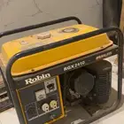 ماطور كهرباء