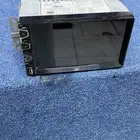 شاشه ددسن نوع صيني نفس مقاس مسجل البلد
