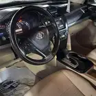 كامري GL