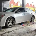 افالون مديل 2014 بدون فتحه