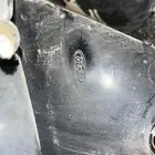 فورد 2005 اسطاب اصلي واحد اصلي