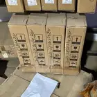 جديد