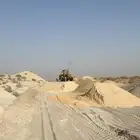 مختص اعمال الدفان والبسكورس