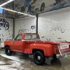 جمس 78