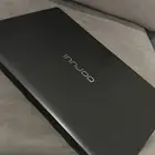 لاب توب شركة innjoo