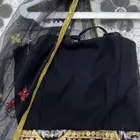 للبيع فستان هندي