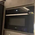 مايكرويف كبير