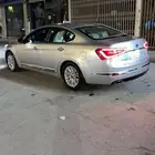 كدنزا للبيع