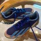 بوت كوره اديداس