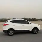توسان 2015 بانوراما