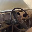 دركسون جمس كسر 80