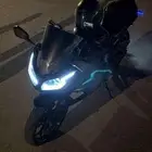 الدباب مقس 250