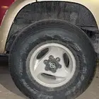 بوالين للبدل جدد