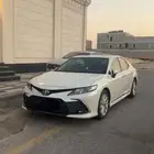 كامري 2024 gle عبداللطيف جميل