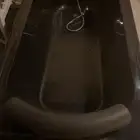 بانيو للاسترخاء