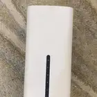 TP-Link NX510v 5G WiFi 6 AX3000 راوتر (يدعم الشريحة)